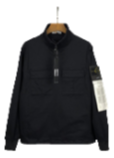 Stone Island Jacket