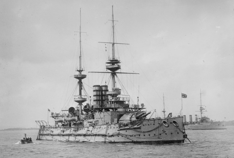 hms-mars-02.jpg