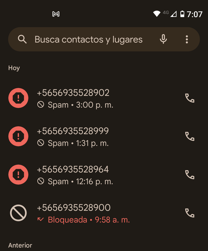 Screenshot-20230227-190731-031.png