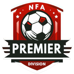Premier-Division-NIRx250.png
