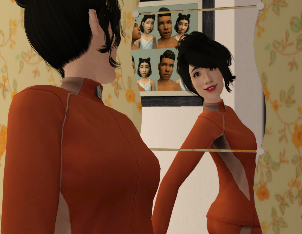 Sims2-EP9-RPC-2022-04-12-21-40-18-86