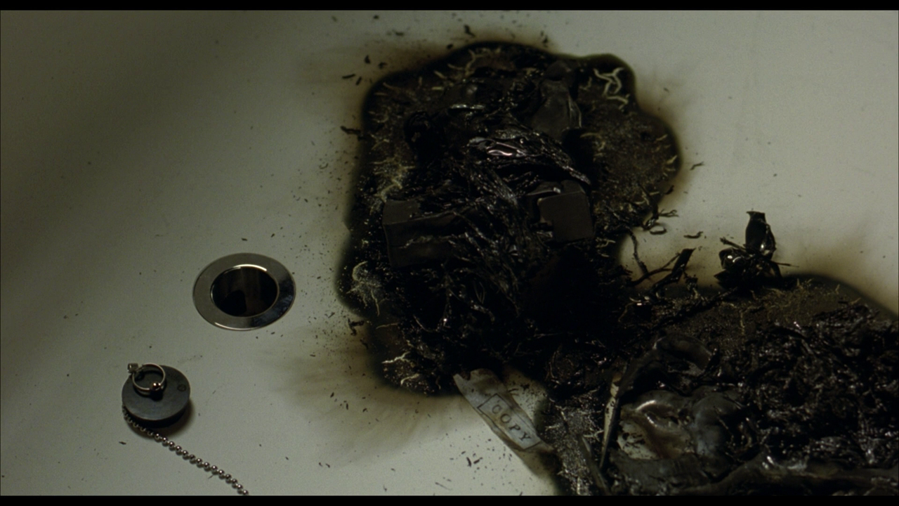 vlcsnap-2023-11-18-20h17m21s327