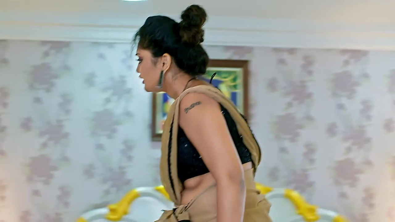 vlcsnap-2023-12-30-12h07m42s627