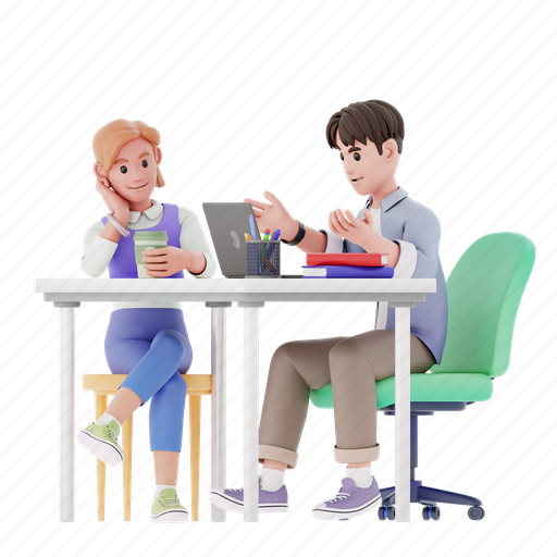 خدمات المتابعين