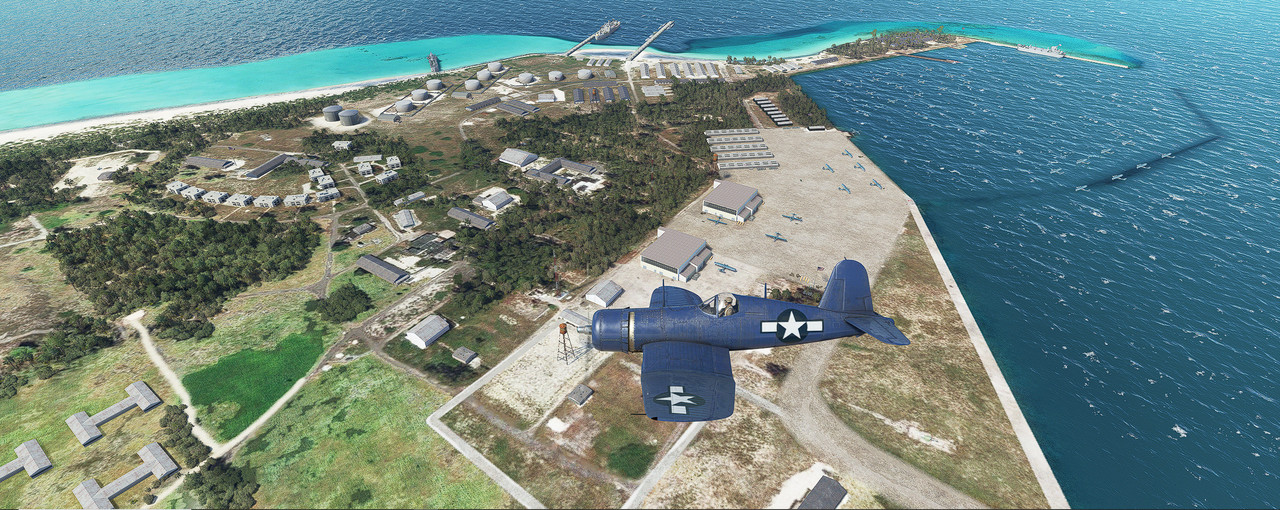 USS-Alabama-9.jpg