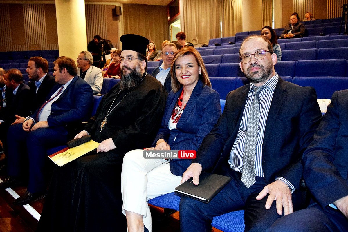 ΥΠΟΓΕΝΝΗΤΙΚΟΤΗΤΑDSC_1436