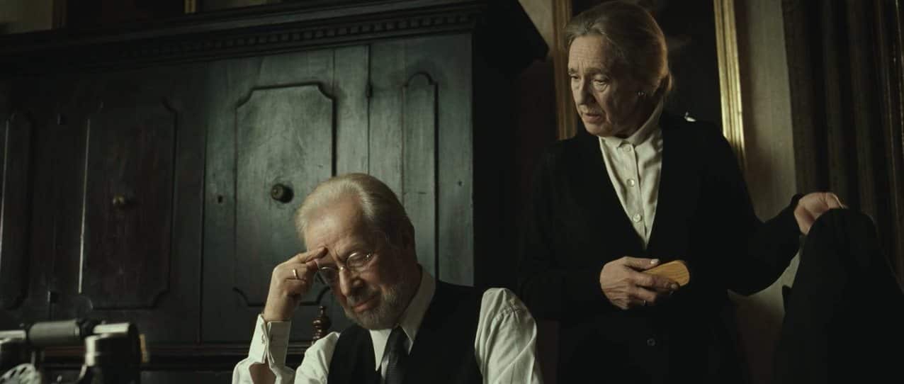 Katyn.BdRip720HEVC.mkv_snapshot_00.15.46_[2016.1