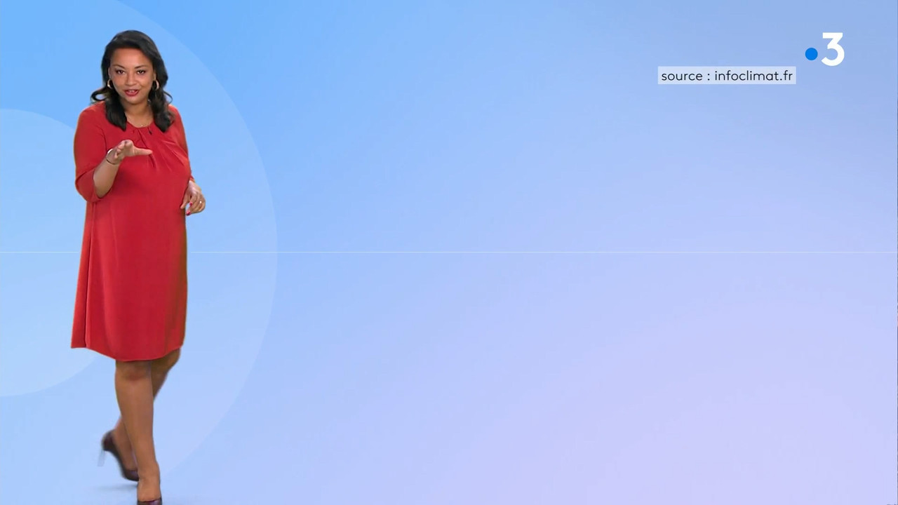 2022-09-04_21_00_Fr3_Meteo.mp4_snapshot_08.21.340