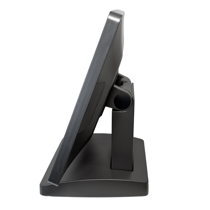 7571 Monitor Touch SAT 1053FPH - 2