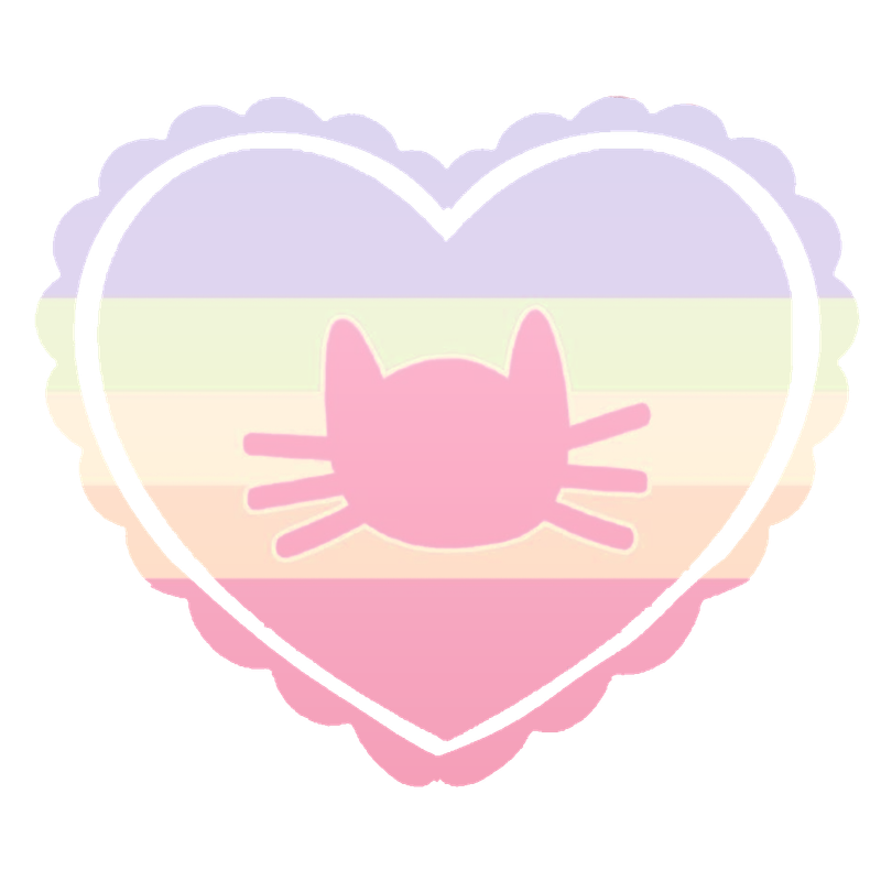 loserkitty