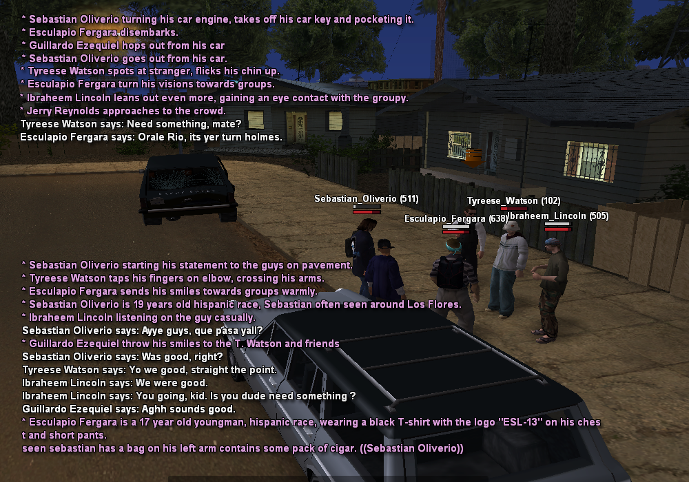 SS-RP-ESL-10.png