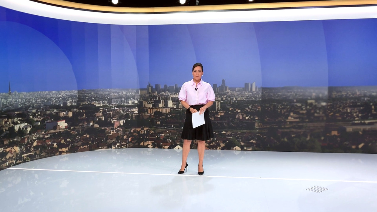 Le fil info du Dimanche 06 septembre 2026 mp4 snapshot 00 00 09 433