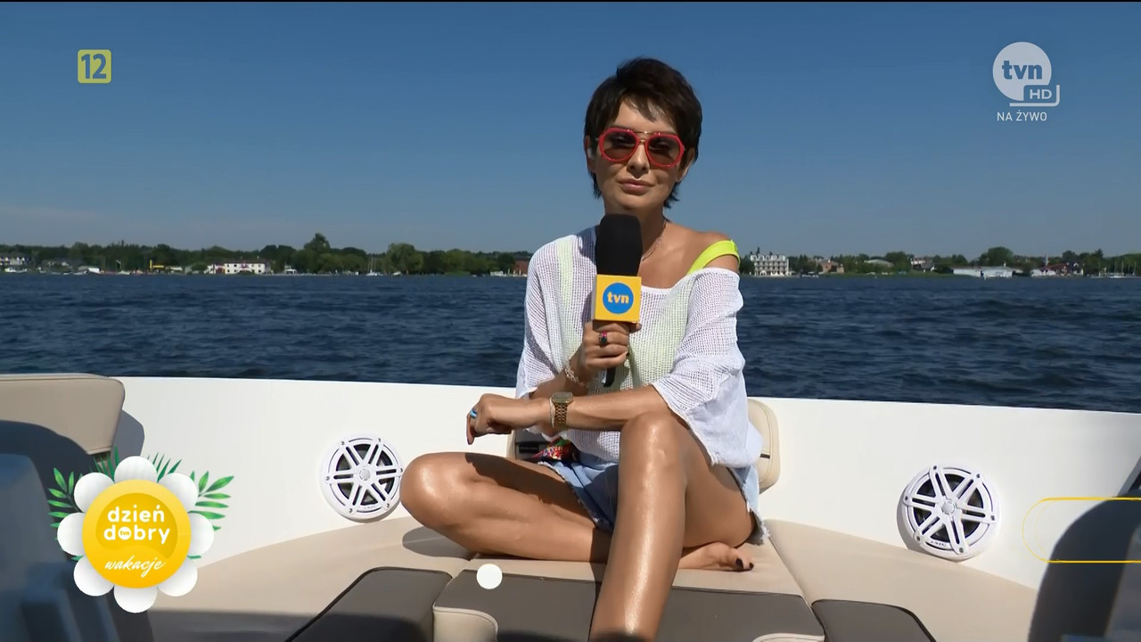 16 07 2023 dorota gardias tvn 6