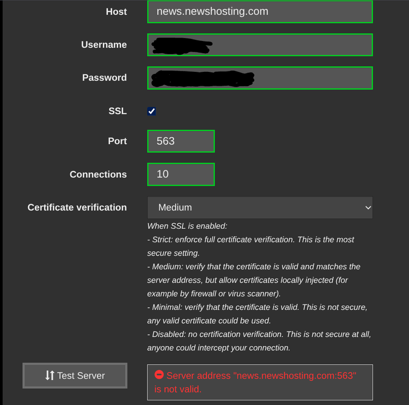 Screenshot 2025-09-10 12.25.36 PM
