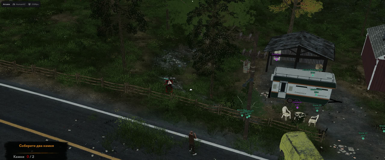 Screenshot 2026 02 08 212232