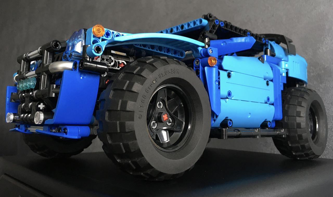 3B0D3D7E-385B-4C7A-8B4A-167BBDDDBF2A