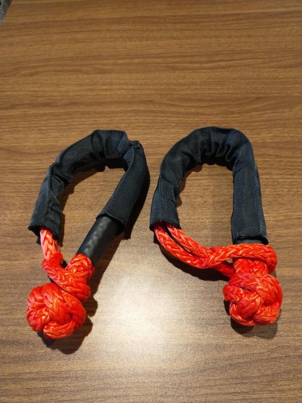 Objetos-9