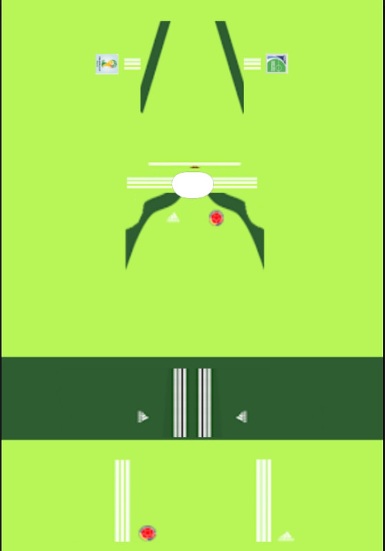 Screenshot 20260819 114619