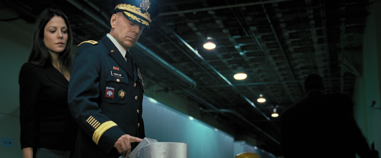 14 Рэд 2010г. BDRip 1080p.mkv_20231113_163713.150