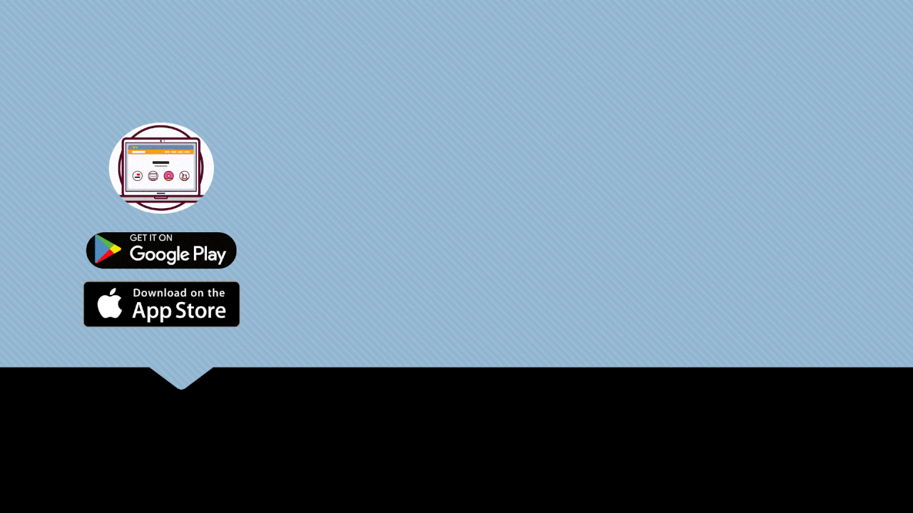 Accessibility