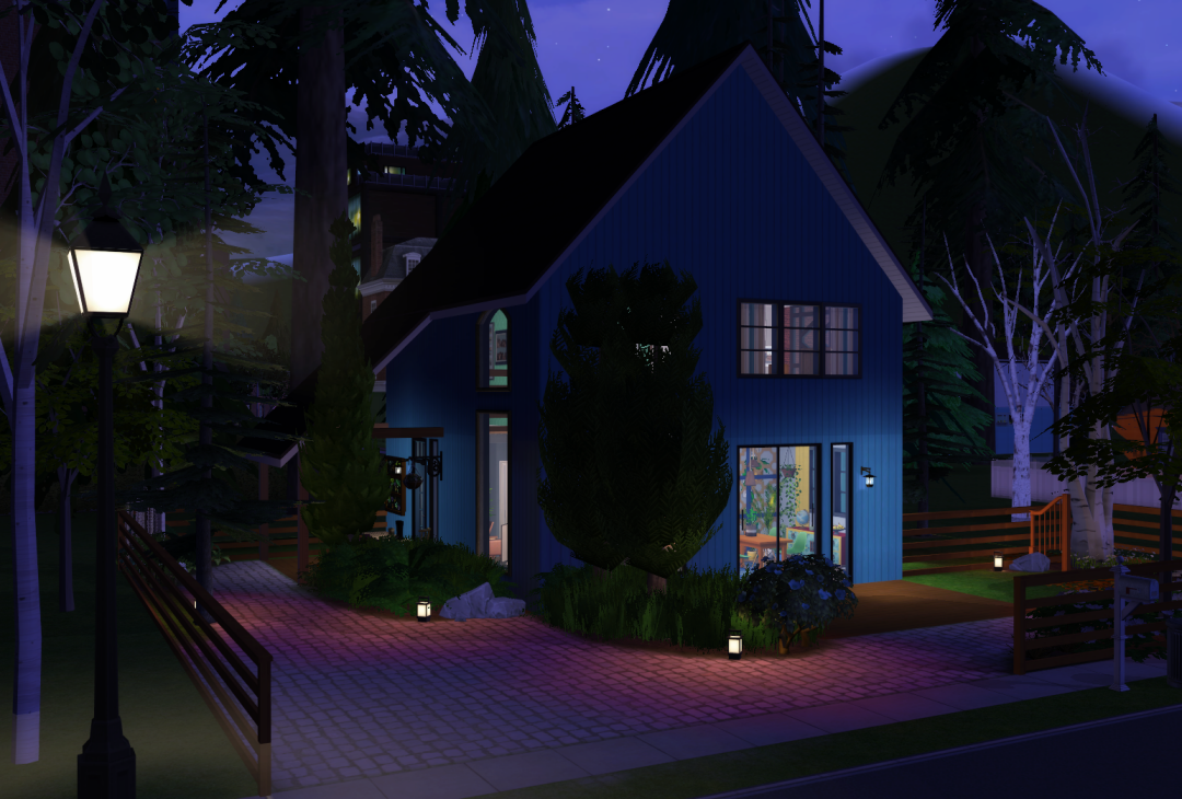 Sims2-EP9-RPC-2022-09-04-19-16-44-13