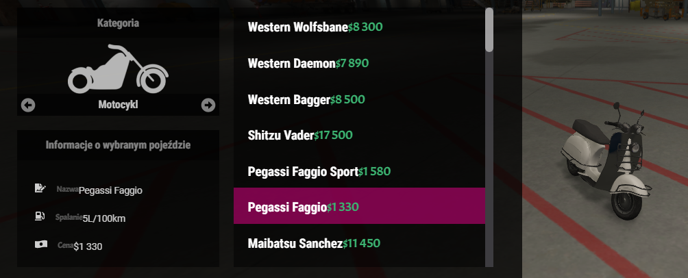 Screenshot-8.png