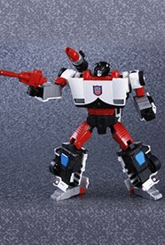 12006356_888523301234080_4462007813375009302_n