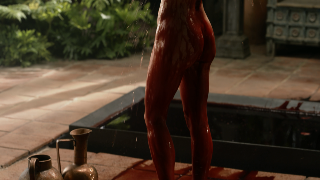 Outlander.S03E12.The.Bakra.2160p.NF.WEBRip.DD5.1.x264-NTb pic 2