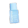 093.