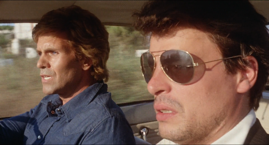 La Ragazza Dal Pigiama Giallo (1977) BRRip.Dual.mkv_snapshot_01.15.09.828