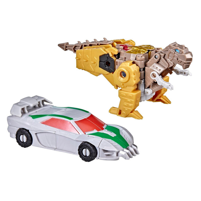 Transformers-Cyberverse-Dinobots-Unite-Wheelgrim-05
