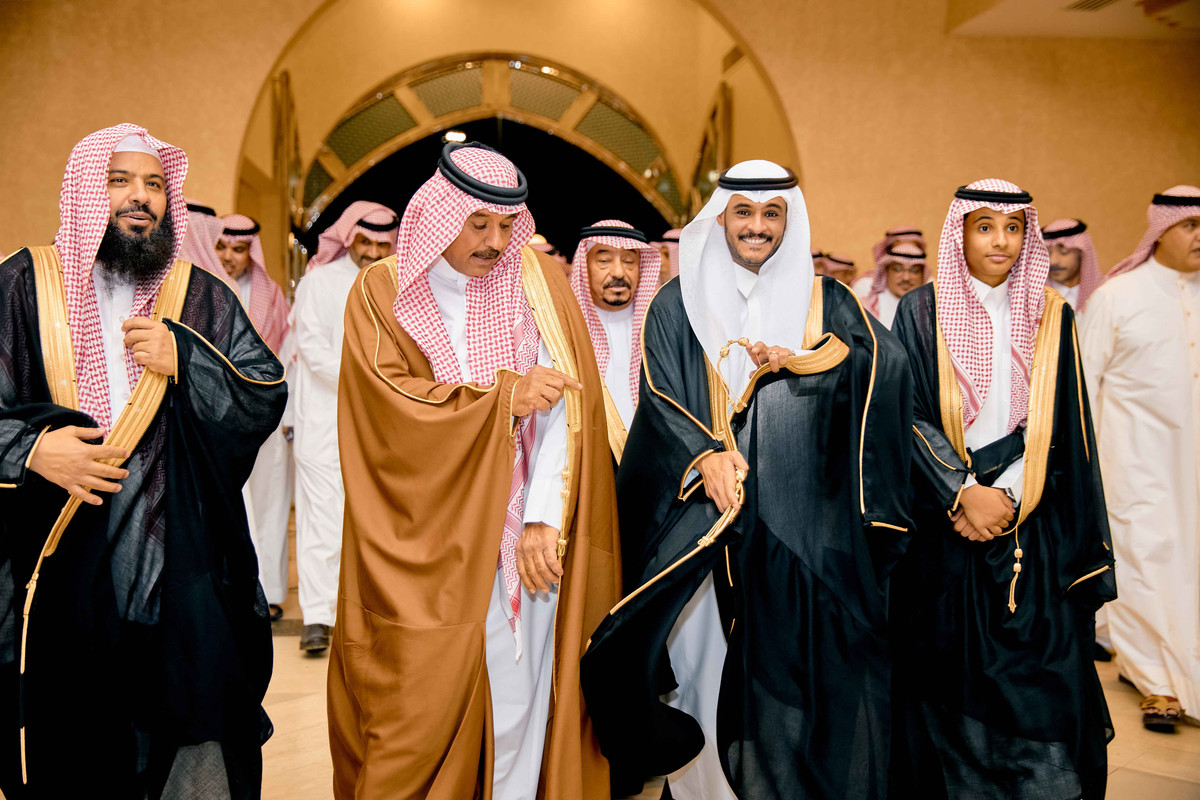 freelancers C76A8626