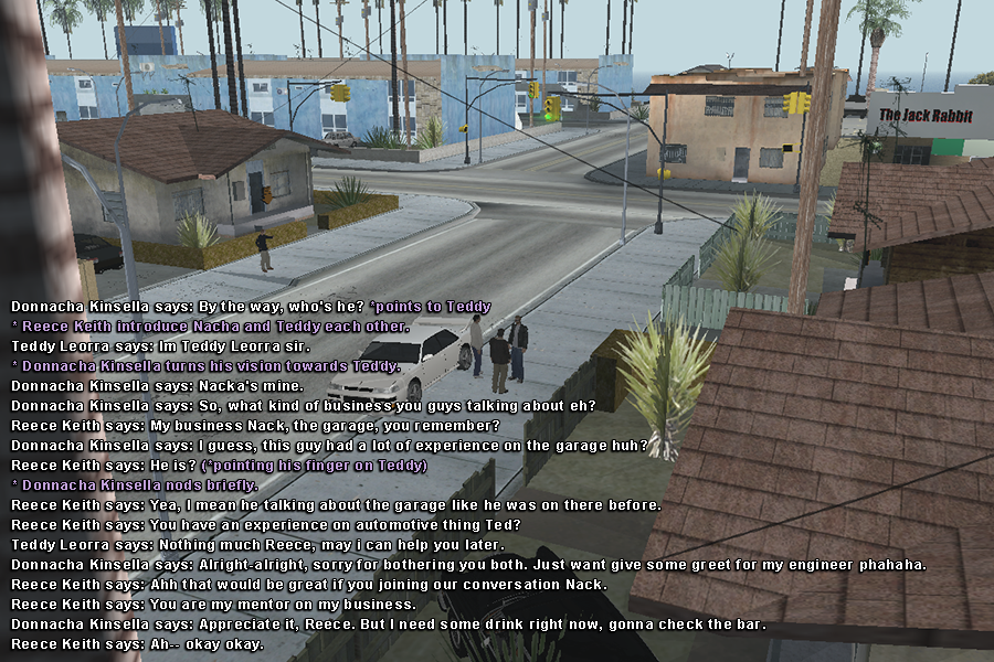 Act29.png
