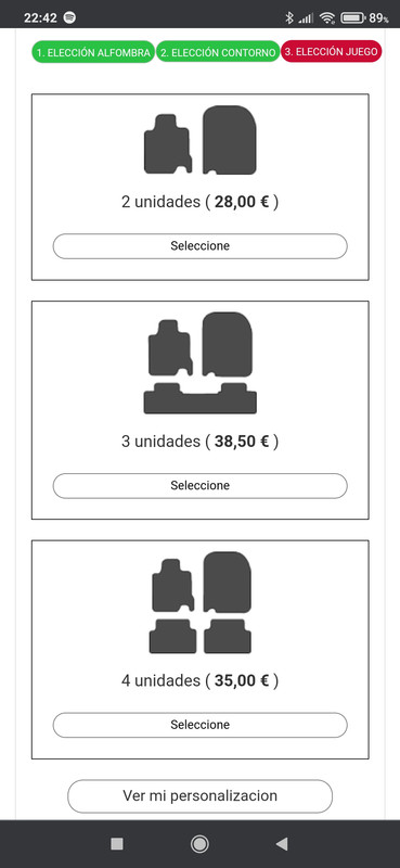 Screenshot_2021-06-29-22-42-39-316_com.android.chrome