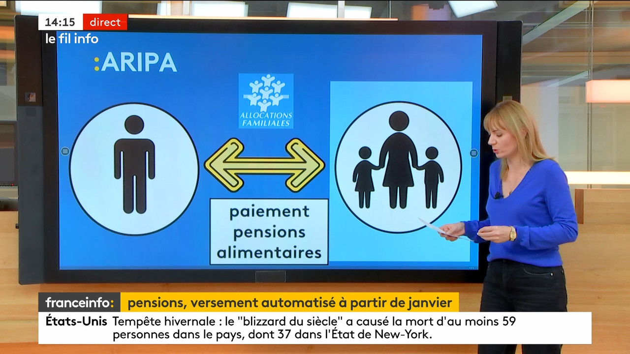 Le fil info 14h 2022_12_29_12_59_00.ts_snapshot_00.19.13.249