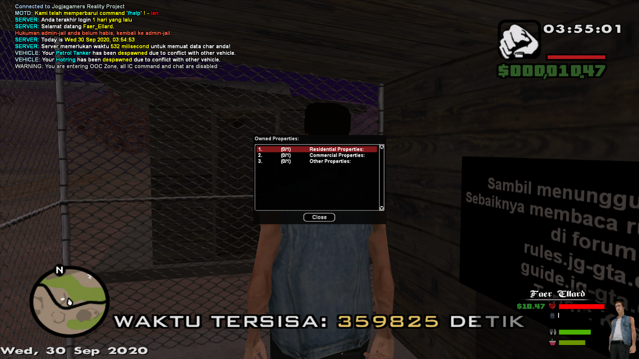 Screenshot-469.png
