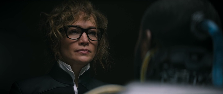 vlcsnap-2024-05-24-19h37m42s674