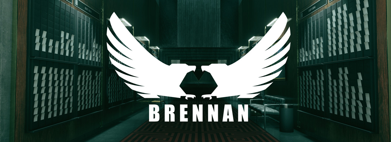 BRENNAN.jpg BRENNAN.jpg