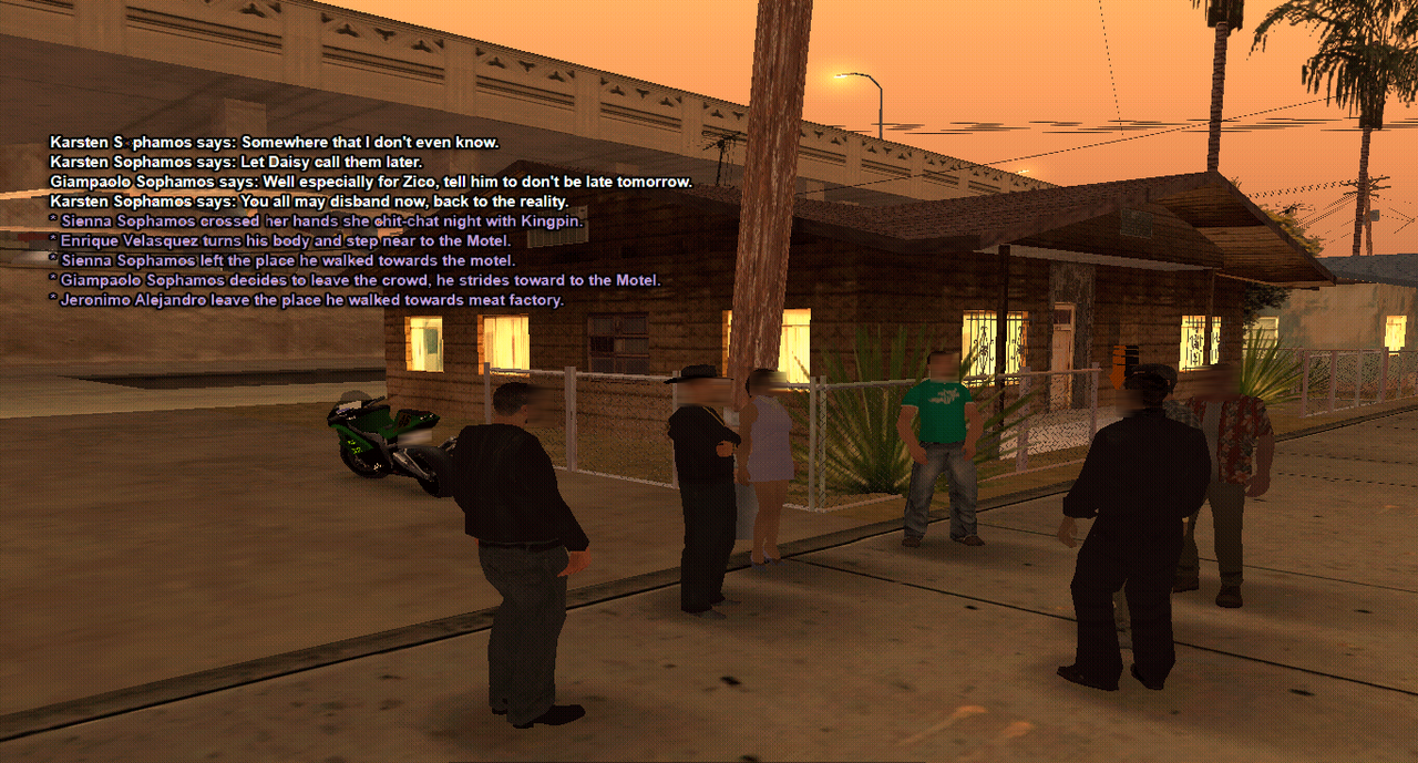 KINGPIN-73.png