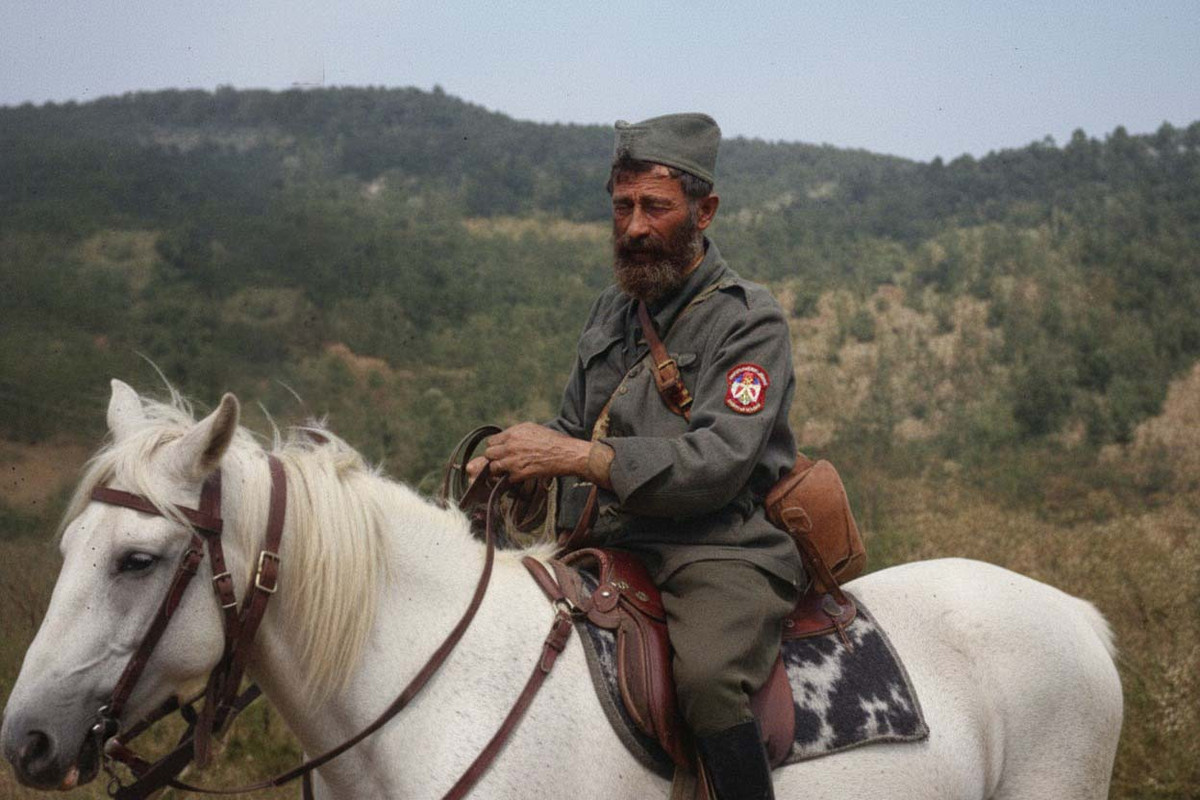 [Слика: September-06-2025-9-56-AM.jpg]