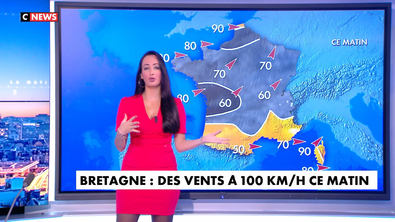 La Matinale du 07-04-2022_CNews_2022_04_07_10_24.ts_snapshot_00.48.33.948