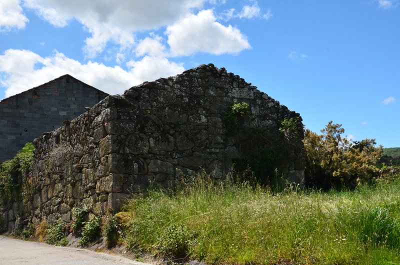 SANTIAGO DE RUBIAS-28-5-2024 - Galicia y sus pueblos - 2017/2024 (33)