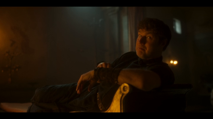 Britannia.S03E01.WEBMux.ITA.ENG.AAC.x264-BlackBit[screenshot 1]