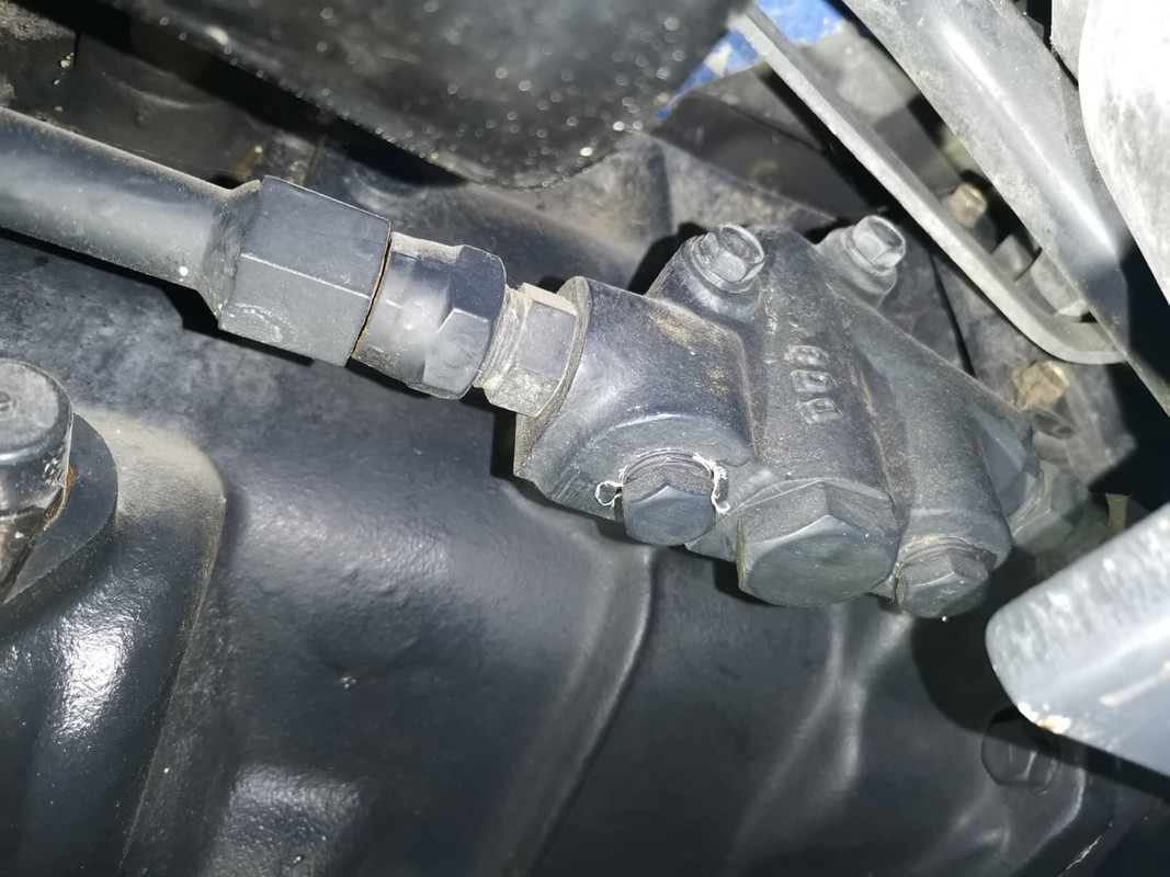 Obrázek WhatsApp, 2025-09-03 v 20.42.37_09a0e516