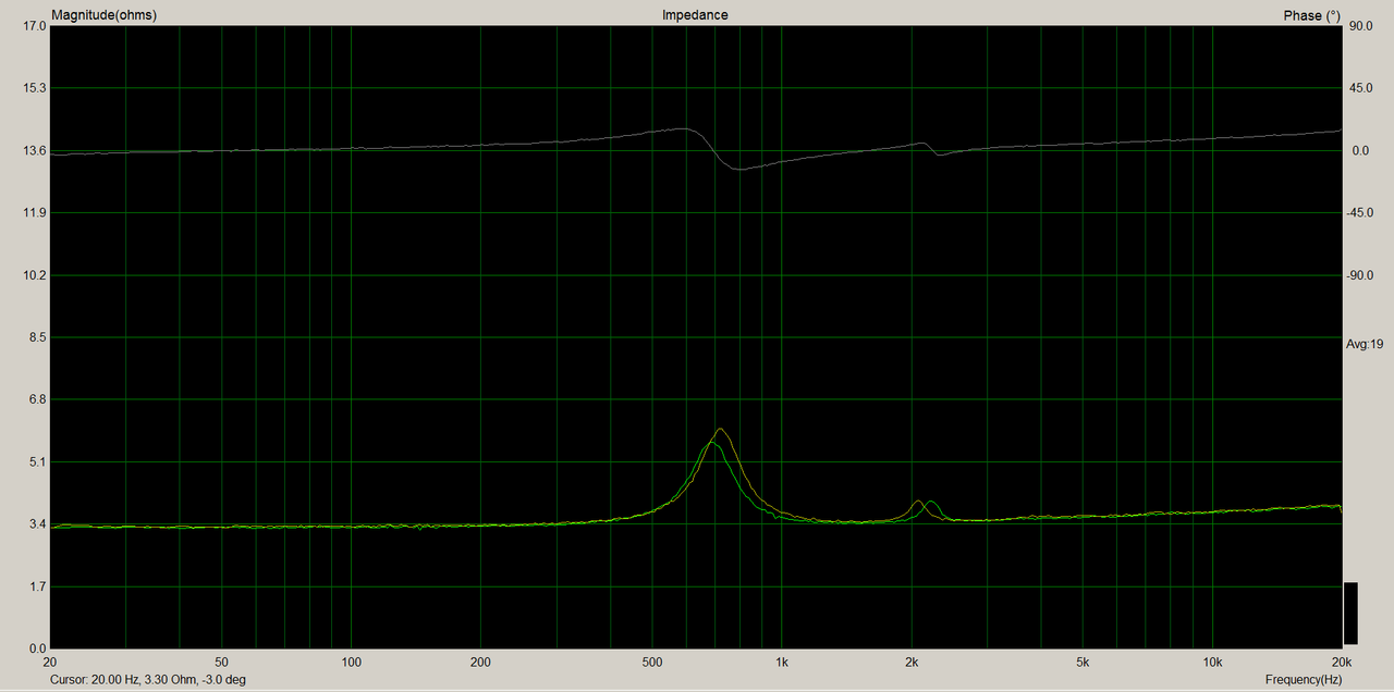 SB26ADC_imp