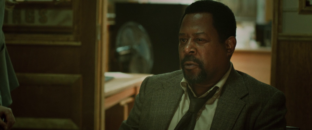 vlcsnap-2023-10-07-15h51m24s467