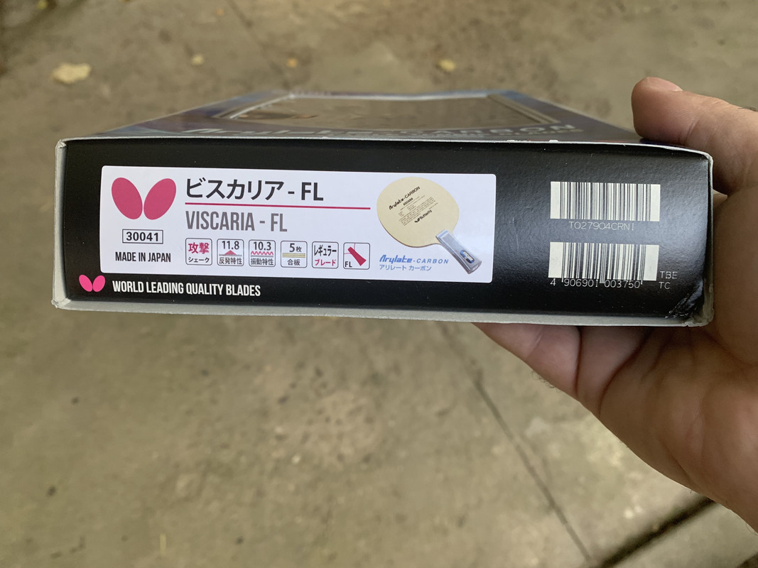 ABA423BC-1800-41FA-8D89-869A3264D619