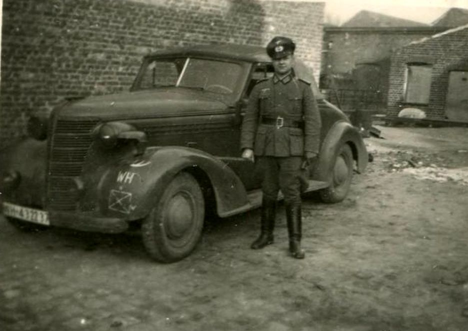 k7E8nS3exPD6134443250462P10397