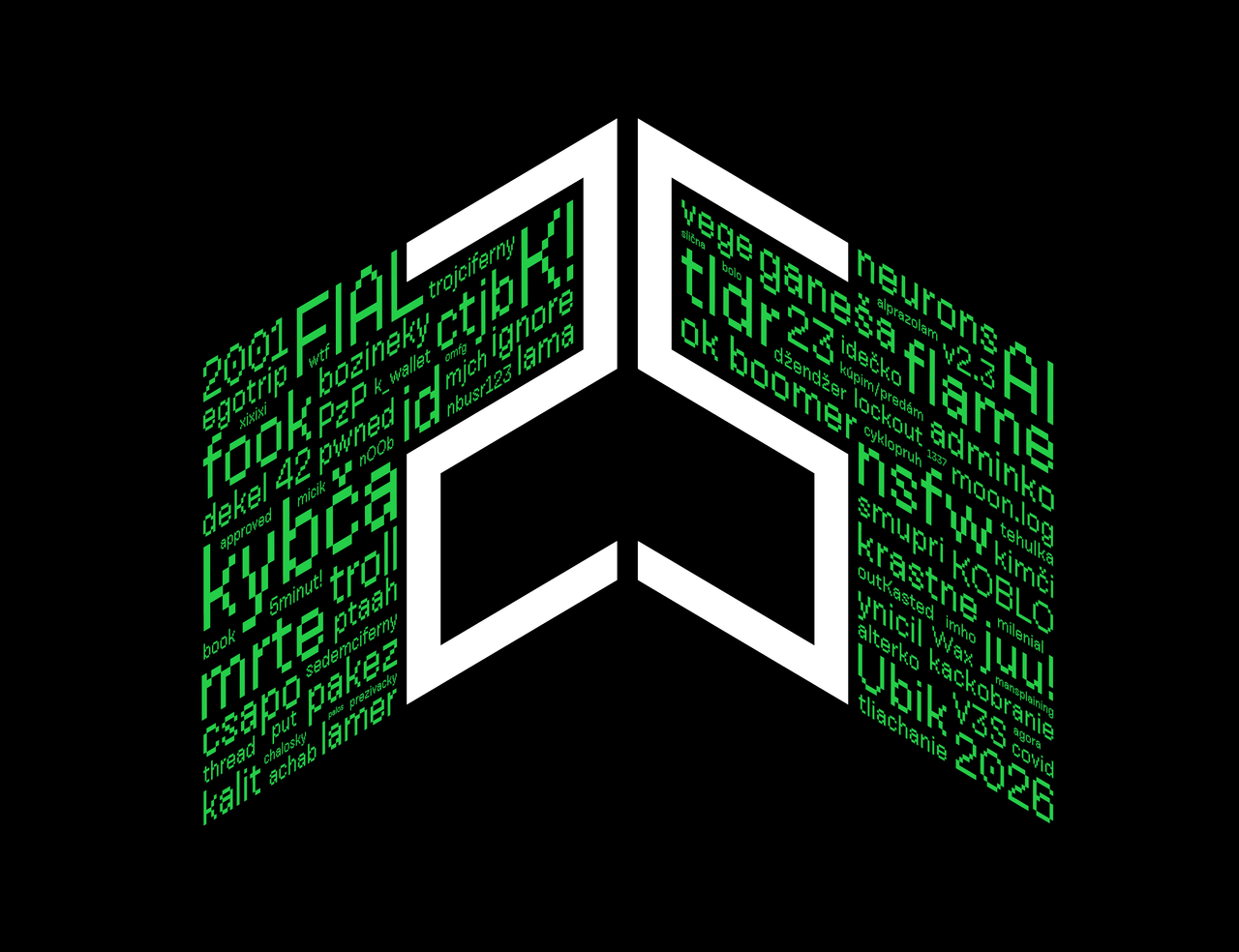 Kyberia-Tricko-25-Final-Nahlad-man.jpg