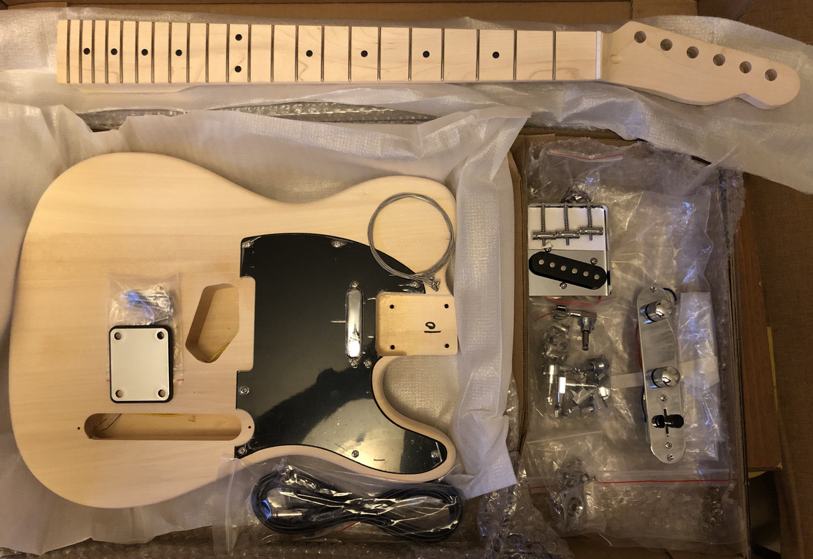 BCE41F74-8118-4ABD-AFB4-6B39066FF99E